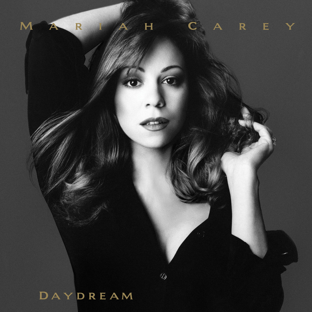 Mariah Carey - Daydream