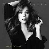 Mariah Carey - Daydream