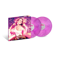 Load image into Gallery viewer, Mariah Carey - Glitter