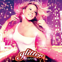 Load image into Gallery viewer, Mariah Carey - Glitter