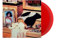 Marie Pierre - Love Affair (Expanded Edition) (RSD26)