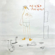 Marika Hackman - Any Human Friend (Acoustic EP)