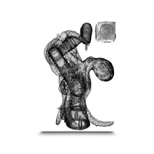 Load image into Gallery viewer, Mark Pritchard &amp; Thom Yorke - Tall Tales