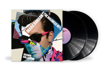 Load image into Gallery viewer, Mark Ronson and the Business International