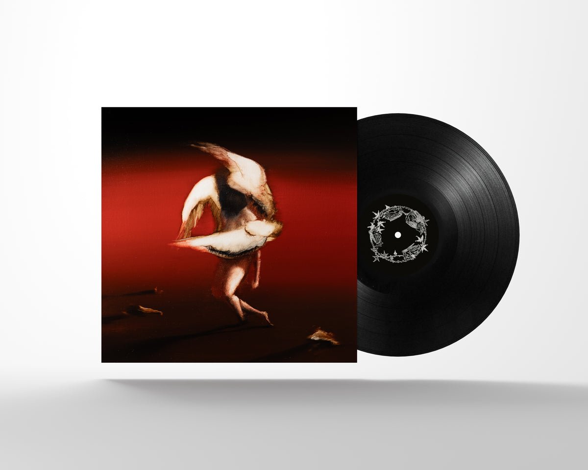 Maruja - Pain to Power