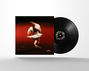 Maruja - Pain to Power