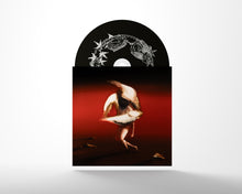 Load image into Gallery viewer, Maruja - Pain to Power