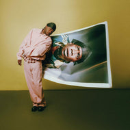 Master Peace - if i don't love you, who will ?