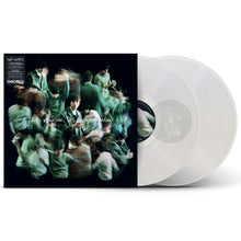 Load image into Gallery viewer, Matt Maltese - Good Morning It's Now Tomorrow (5th Anniversary Collector's Edition) (RSD 2026)