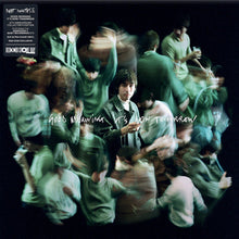 Load image into Gallery viewer, Matt Maltese - Good Morning It's Now Tomorrow (5th Anniversary Collector's Edition) (RSD 2026)