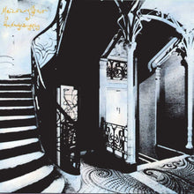 Load image into Gallery viewer, Mazzy Star - She Hangs Brightly