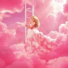 Load image into Gallery viewer, Megan Moroney - Cloud 9