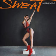 Melanie C - Sweat