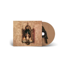 Load image into Gallery viewer, Melanie Martinez - Hades