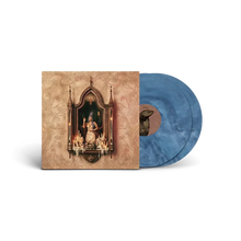 Load image into Gallery viewer, Melanie Martinez - Hades