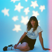 Load image into Gallery viewer, Melody’s Echo Chamber - Unclouded