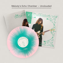 Load image into Gallery viewer, Melody’s Echo Chamber - Unclouded