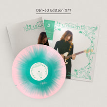 Load image into Gallery viewer, Melody’s Echo Chamber - Unclouded