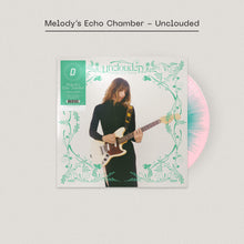 Load image into Gallery viewer, Melody’s Echo Chamber - Unclouded