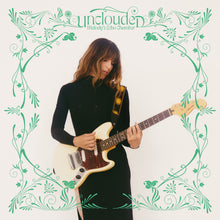 Load image into Gallery viewer, Melody’s Echo Chamber - Unclouded