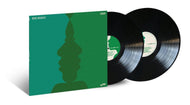 Meshell Ndegeocello - Synonym