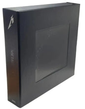 Load image into Gallery viewer, Metallica - Black Album (Remastered) - Deluxe Box Set [6LP/14CD/6DVD]