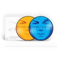 Load image into Gallery viewer, Michael Jackson - Invincible