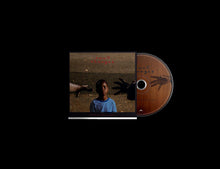 Load image into Gallery viewer, Michael Kiwanuka - Small Changes CD