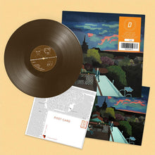 Load image into Gallery viewer, Mildred - Fenceline