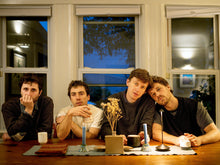 Load image into Gallery viewer, Mildred - Fenceline