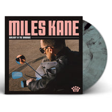 Load image into Gallery viewer, Miles Kane - Sunlight In The Shadows