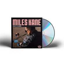 Load image into Gallery viewer, Miles Kane - Sunlight In The Shadows
