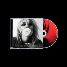 Load image into Gallery viewer, Miley - Bass Persuades