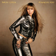 Miley Cyrus - Younger You (From the Hannah Montana 20th Anniversary Special)