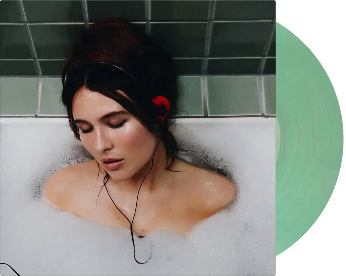 Mimi Webb - Confessions
