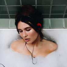 Load image into Gallery viewer, Mimi Webb - Confessions