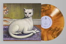 Load image into Gallery viewer, Mitski - Nothing's About to Happen to Me