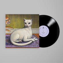 Load image into Gallery viewer, Mitski - Nothing's About to Happen to Me - Vinilo Listening Party