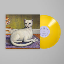 Load image into Gallery viewer, Mitski - Nothing's About to Happen to Me - Vinilo Listening Party