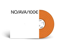 Load image into Gallery viewer, Model/Actriz - No/Ava/100€