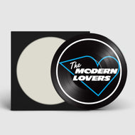 Modern Lovers, The - The Modern Lovers (RSD 2026)