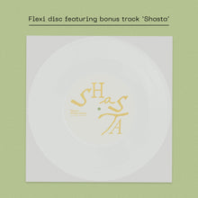 Load image into Gallery viewer, Modern Nature - The Heat Warps - Vinilo Instore &amp; Signing