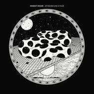Modest Mouse - An Eraser and a Maze