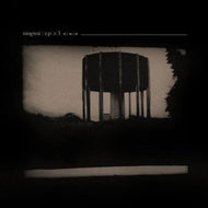 Mogwai – E.P. X 3