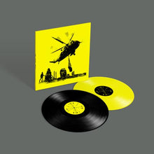 Cargar imagen en el visor de la galería, Mogwai - Happy Tears