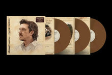 Load image into Gallery viewer, Morgan Wallen - I&#39;m The Problem