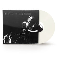 Load image into Gallery viewer, Morphine - Bootleg Detroit (RSD 2025)