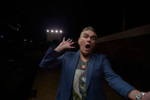 Load image into Gallery viewer, Morrissey - Make-Up Is A Lie CD