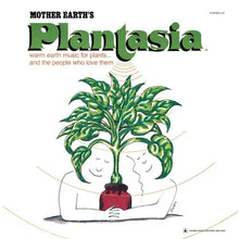 Load image into Gallery viewer, Mort Garson - Mother Earth&#39;s Plantasia