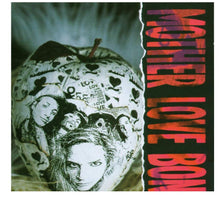 Load image into Gallery viewer, Mother Love Bone - Apple